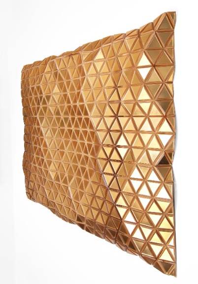 Hugo Urrutia: El Dorado image 6