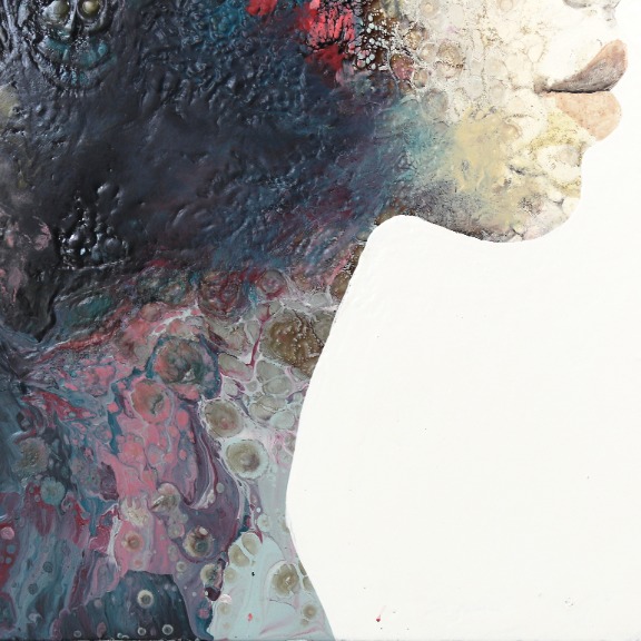 Alessandro Casetti: Luna image 6